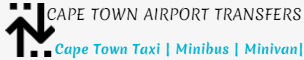 Cape Town Airport Transfers